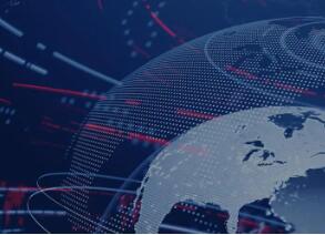 江西：推動(dòng)金屬行業(yè)碳達(dá)峰 加快銅、鎢、稀土等產(chǎn)業(yè)生產(chǎn)工藝流程改造